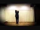 【けーた】Lemon 手話ダンス 【踊ってみた】