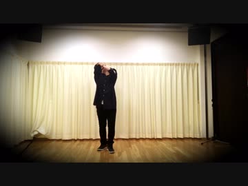 【けーた】Lemon 手話ダンス 【踊ってみた】