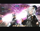 【バトオペ2】紲星あかりののんびりオペレーション！part4【VOICEROID実況】コラボ回