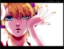 【依波】右肩の蝶/のりP【歌ってみた】