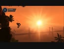 【2人実況】こんなバイク教習所は嫌だ。 part2【TRIALS_FUSION】