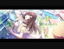 【im@s創作曲】風に吹かれたら【月岡恋鐘】