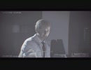 【初見実況】 レオンみたいにかっこよくなりたいおっさんのバイオ２part12 【バイオハザード２リメイク版】