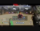伝　説　先　輩.mp6【ApexLegends】