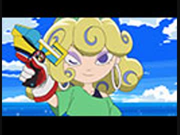 ポチっと発明 ピカちんキット　第72話「猛攻！エアホーネットチーム！」