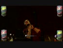 ストロングゼロを飲んでDead by Daylightしてみた。8