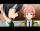 KING OF PRISM -Shiny Seven Stars-　第7話「西園寺レオ　心の花を咲かせましょう♡」