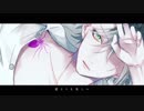 夏蜘蛛／水瀬 夕雨【歌ってみた】
