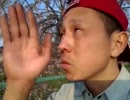 ホモと見る　糖質おじさんかく語りき