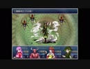 【実況】たぎってくるざくざくアクターズ part92 (次元の塔 8層 下層②)