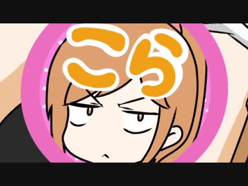 【ポケモンUSM】 対戦ゆっくり実況064 グレひと杯 in 日本兵