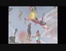 【GTAV】ISONOモード改 35【生実況】
