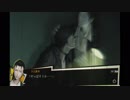 NG(PS4)実況プレイpart30