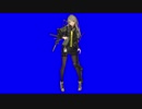 戦うUMP40BB一式+使用例.DEEP_DIVE_FANTASY