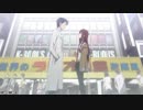 【フルHD】STEINS;GATE ELITE TRUE ED