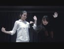 【みかん】【さらさ】ナンセンス文学【踊ってみた】