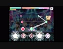 【デレステ】「Max Beat」MASTER＋　FC