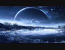 EGOIST planetes 【.tayo. ver.】