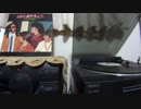 The Monkees/Star Collector/Stereo