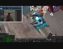 続・悪戦苦闘な　ＫＥＮＳＨＩ　part28