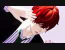 【ヒプマイMMD】観音坂独歩でLamb.