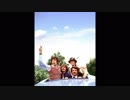 Beatlesの個人的オススメ曲（中期編）
