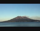 【鹿児島後編】ゆったり夫婦旅行記【Vlog】