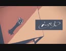 メーベル　歌ってみた　Snow_love