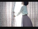 【踊ってみた】『プラチナ』-shin'in future Mix-【ユラチ】