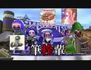 筆栓輩こいつ筆とか洗いだしましたよ.mpCollabo