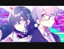 恋の始まる方程式 歌ってみた ver.shElin