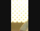 GLAY 春を愛する人 歌っみた