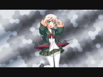 【実況】穢なき漢の初体験【艦これ】春イベ-初ALL甲を目指して-part3