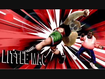 リトル・ディ〇ク.sp1