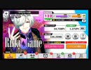 【初見実況プレイ】A3!　イベントストーリー 冬組第6回公演　RiskyGame　part1