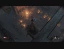 SEKIRO字幕プレイ動画#23