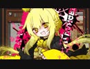 【ミマモロール】ママは我が子が心配です！【実況】part11