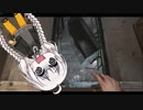 【Dishonored2】 サーコノス食い倒れツアー part7 【紲星あかり実況プレイ】