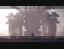 【PS4】尻と機械のニーアオートマタ【プレイ動画】part03