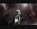 【ドルフロ】深層映写.双曲関数Ⅱ【ストーリー】