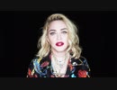 Madonna, Swae Lee - Crave [Official Music Video]