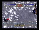 【モンスターファーム2】オーガニックモンスター 068[実況]
