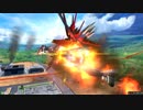 【EXVS2】名の無い対戦動画 part49【ヅダ視点】