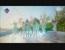 [K-POP] Lovelyz - Secret Story + Beautiful Days (Comeback 20190523) (HD)