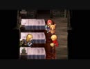歴史を変える王道RPG『ラジアントヒストリア パーフェクトクロノロジー』実況プレイpart37
