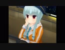 【VOICEROID劇場】お外デートの待ち合わせ葵ちゃん【琴葉葵】