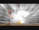 【初見プレイ】人生初のポケモン その2 2/2【ファイヤー山本】