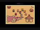 【SFC実況】初見でわくわく「MOTHER2」【最終回】