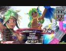 【EX03シレネ】いつか魚ランカーを目指してpart52