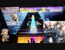 【ゆっくり】Axium Crisis　vs.　初見判定難化プラレ